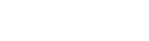 天津宣传片制作公司