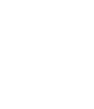 中国移动LOGO