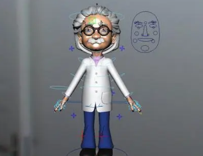 17.png