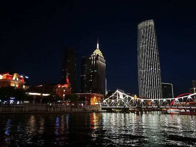 天津旅游宣传片.png