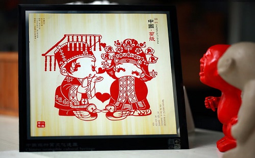 天津非遗宣传视频制作.jpg